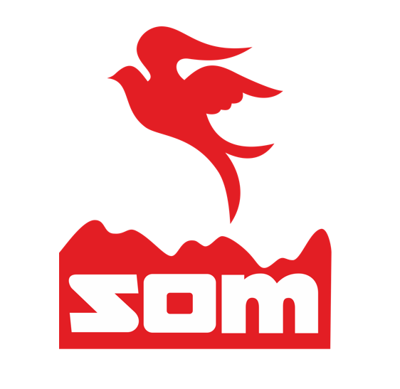 Som Distilleries and Breweries Ltd. Achieves Rating Upgrade from BBB+ to A-