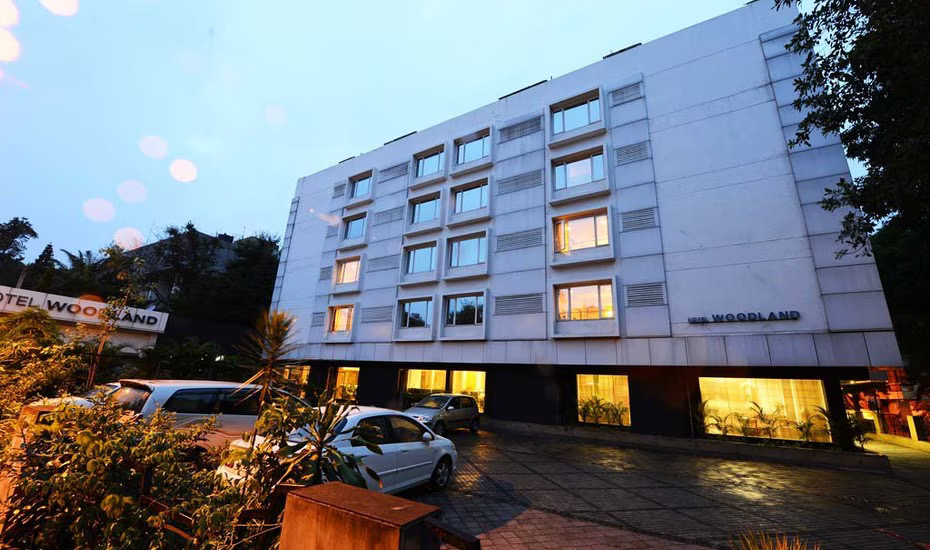 The Fern Hotels & Resorts Expands Hotel Portfolio in Pune