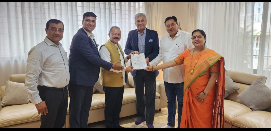 Lemon Tree Hotels signs 56 key property in Nashik