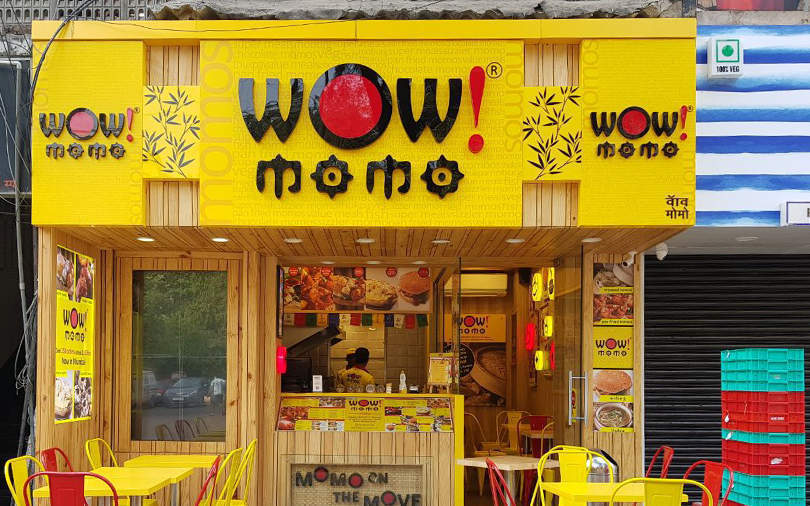 Wow Momo Eyes IPO in Two Years, Plans to Double Revenue and Expand to 1,000 Stores