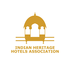 IHHA Urges Government to Establish Framework for Heritage Preservation