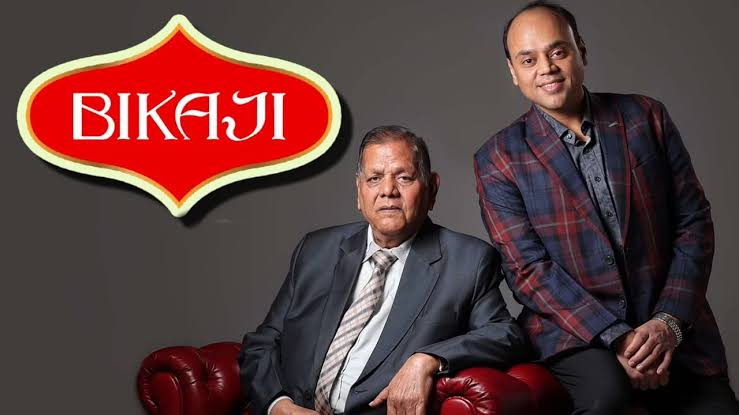 Bikaji Foods enters QSR segment, to invest INR 131 crore for 53% stake in Hazelnut Factory