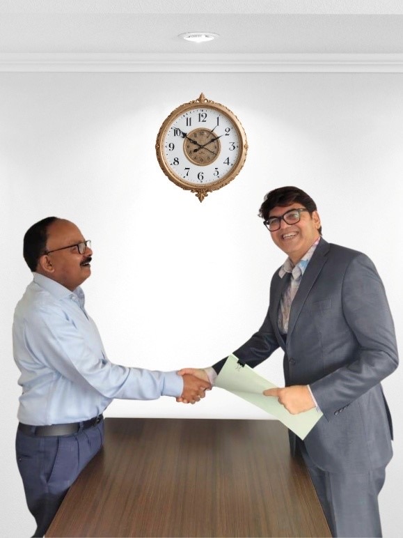 AHS Hotel Assets Expands Operations with New Hotel Management Contract in Jawai, Rajasthan