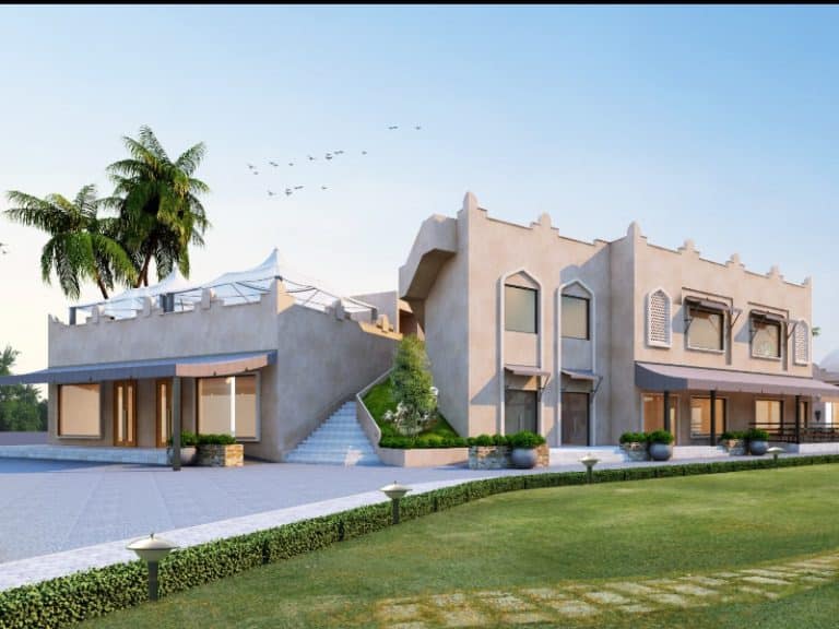 The Fern Hotels & Resorts Expands Footprint in Gujarat with Two New Properties