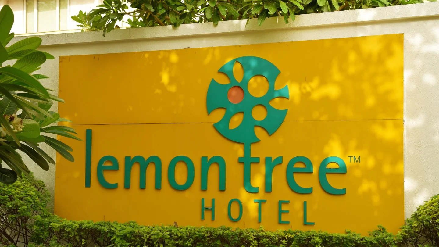 Lemon Tree Hotels plans global alliances and taps unorganised market for expansion