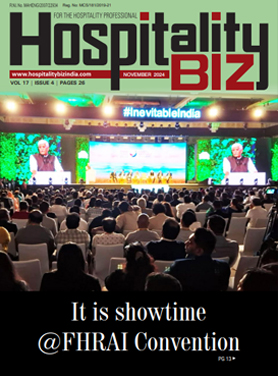 HBIZ E-Magazine November 2024