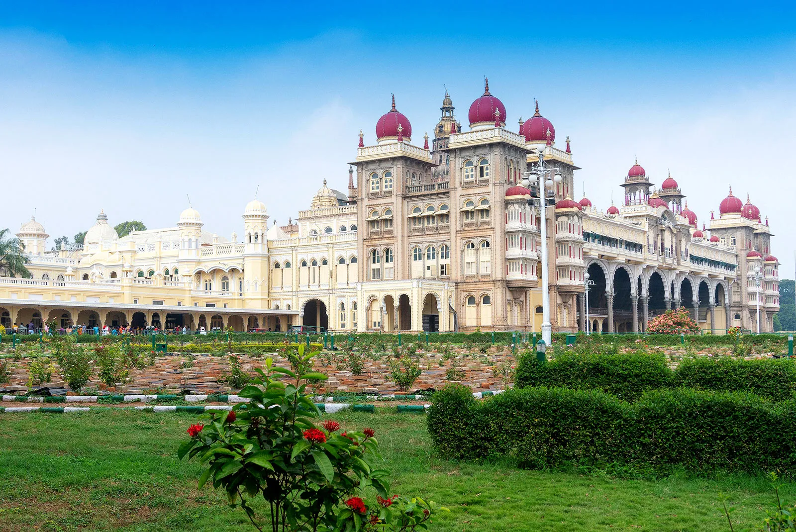 Tourism Ministry Launches Free ‘Paryatan Mitra’ Training for Hotel Staff to Boost Hospitality Standards in Mysuru