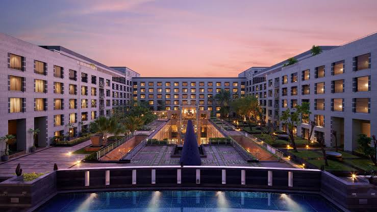 Grand Hyatt Mumbai Appoints Khushboo Sangtani as Director of Marketing & Communications,  and Hema Narayane as Director of Celebrations