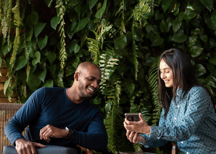 Marriott International Announces Global Launch of Connect Responsibly with Marriott Bonvoy Events