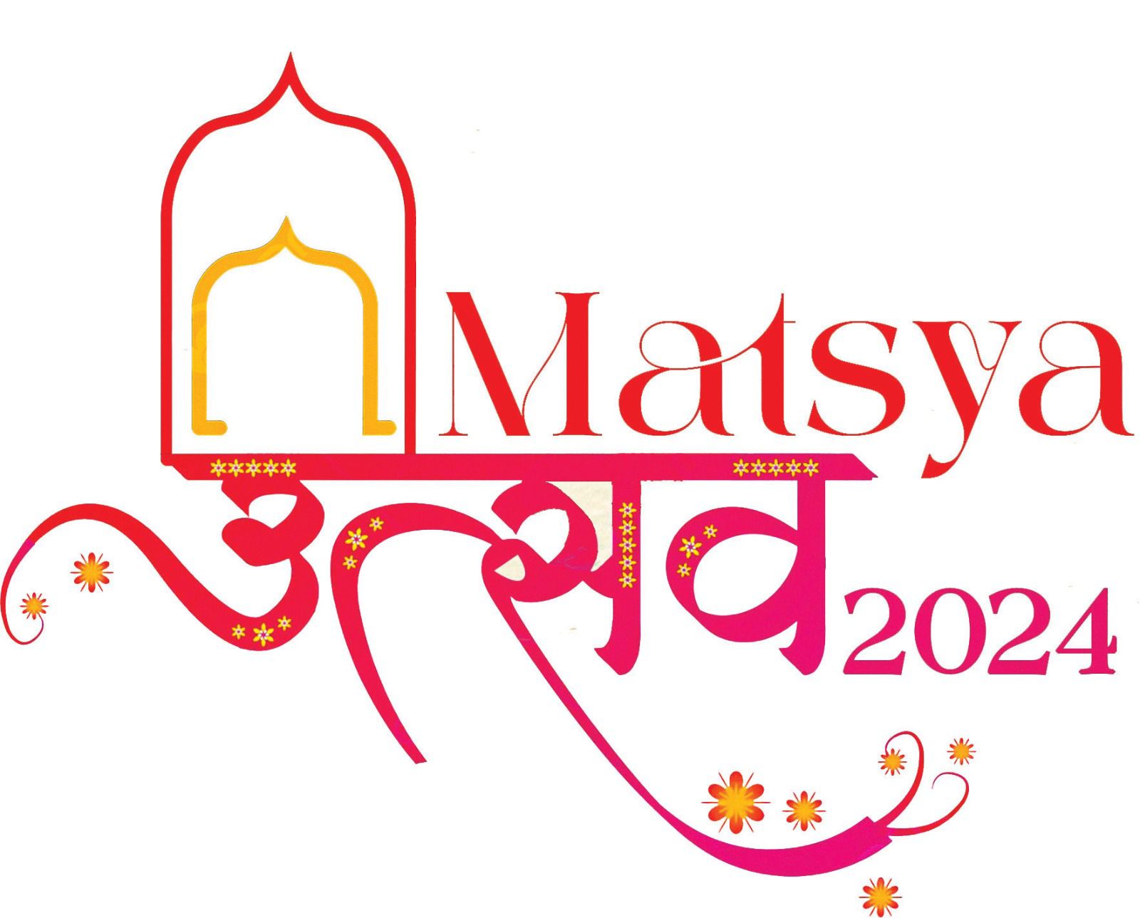 Alwar Gears Up for Matsya Utsav 2024, A Three-Day Cultural Celebration