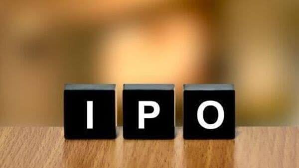 India’s Hospitality Sector Set for IPO Boom with INR 8,000 Crore Fundraising Plans