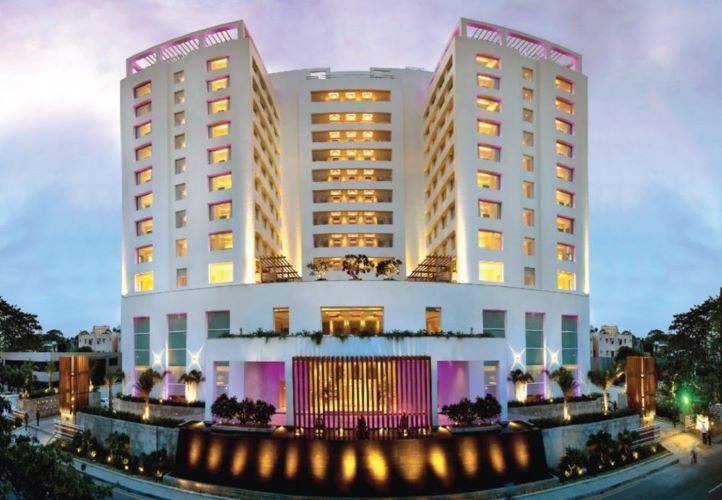 Accor Expands Premium Presence in South India with Pullman Chennai Anna Salai