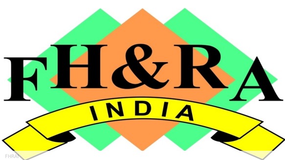 FHRAI Raises Concerns Over Zomato and Swiggy’s Private Label Food Delivery and Data Misuse