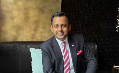 ‘Our strategy focuses on curating bespoke experiences’ : Subhankar Bose, General Manager, Sheraton Hyderabad Hotel