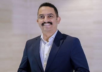 ‘India offers immense potential for growth’: Tejus Jose, Director of Operations, ibis & ibis Styles India