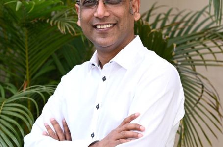 InterGlobe Hotels Appoints Seasoned Hospitality Leader Vinay Gupta as Vice President of Development & Asset Management