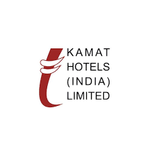 Kamat Hotels Rockets on Q3 Earnings, Stock Hits 20% Upper Limit